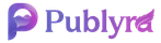 Publyra